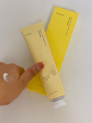 으니주님이 올린 리뷰 사진 1