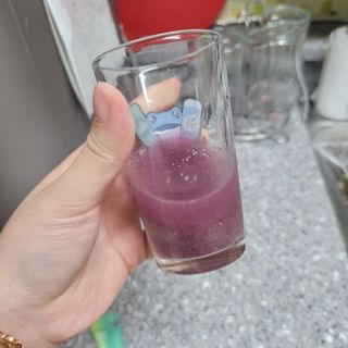 Mini님이 올린 리뷰 사진 3