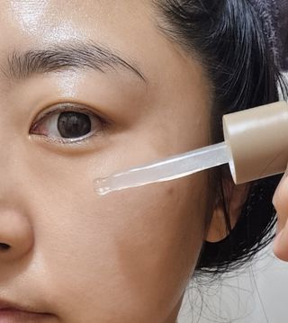 모든날이행복님이 올린 리뷰 사진 3