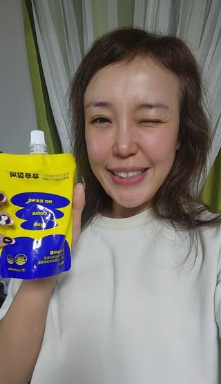 박오뎅님이 올린 리뷰 사진 2
