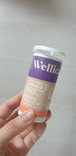 김수영님이 올린 리뷰 사진 3