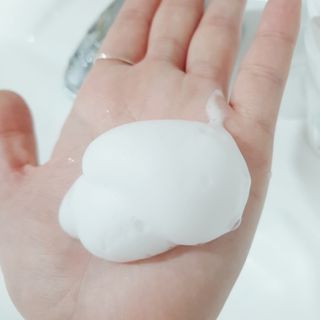 벼리님이 올린 리뷰 사진 4