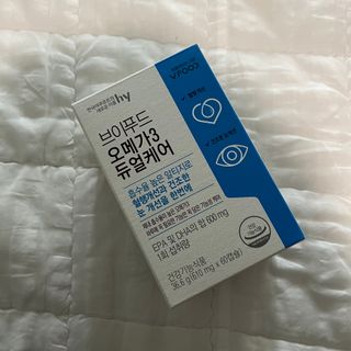 단짜배기님이 올린 리뷰 사진 1