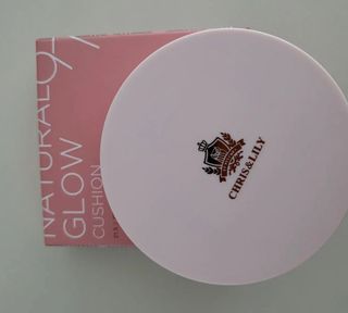 Pinky님이 올린 리뷰 사진 1