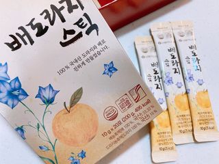 쭌맘구름맘님이 올린 리뷰 사진 3