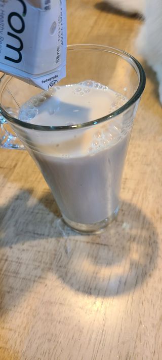 논지님이 올린 리뷰 사진 3