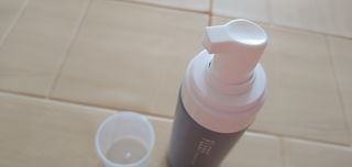 두리두리님이 올린 리뷰 사진 4