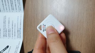 찐찐님이 올린 리뷰 사진 3