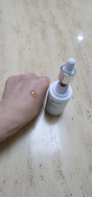 바람님이 올린 리뷰 사진 4