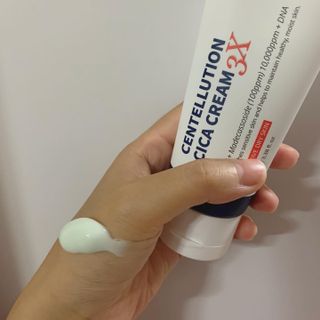밍이님이 올린 리뷰 사진 1
