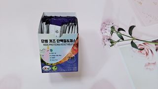 이성희님이 올린 리뷰 사진 2
