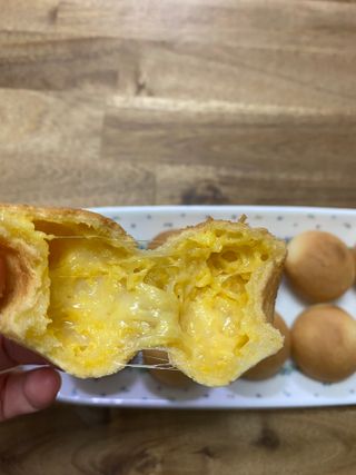 수정정님이 올린 리뷰 사진 4