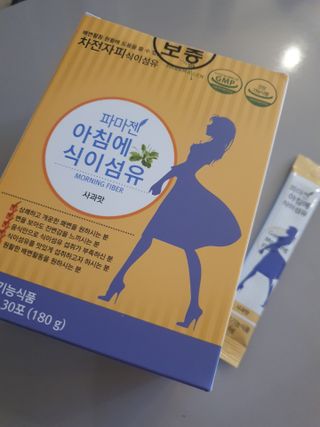 이수빈님이 올린 리뷰 사진 2