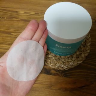 릴리천사님이 올린 리뷰 사진 3