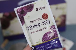 희온느님이 올린 리뷰 사진 3