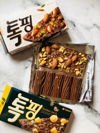 Lily님이 올린 리뷰 사진 1