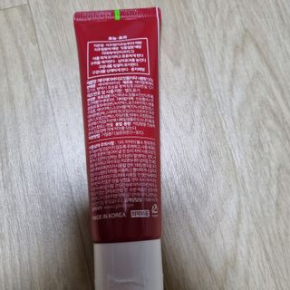 rnrnrnrn님이 올린 리뷰 사진 4