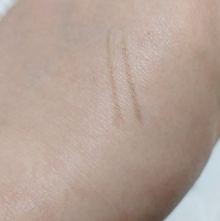 케이이이님이 올린 리뷰 사진 4