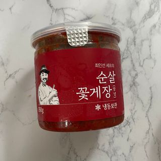 hj00님이 올린 리뷰 사진 1