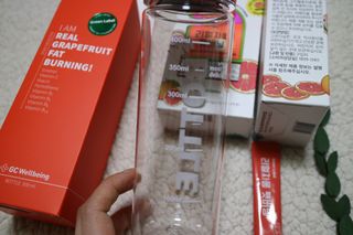 미야요님이 올린 리뷰 사진 2