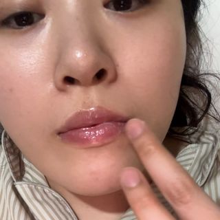혜란님이 올린 리뷰 사진 3