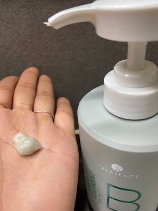 스내야님이 올린 리뷰 사진 2