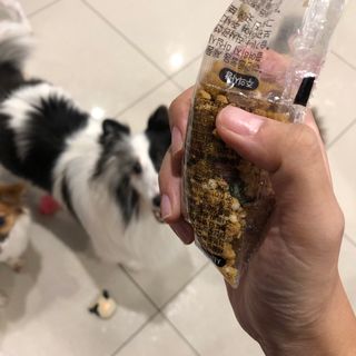 十二夜님이 올린 리뷰 사진 4