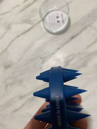 솜뀨님이 올린 리뷰 사진 3