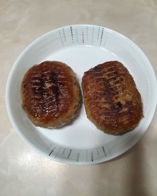 릴리님이 올린 리뷰 사진 2