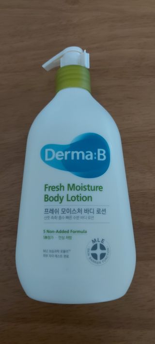 예지냔님이 올린 리뷰 사진 1