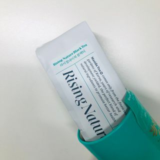 tastegood님이 올린 리뷰 사진 4