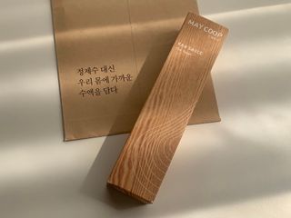 잉크님이 올린 리뷰 사진 1