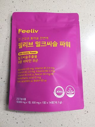 고옴이님이 올린 리뷰 사진 1
