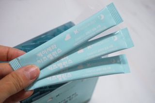 닉네임없음님이 올린 리뷰 사진 1