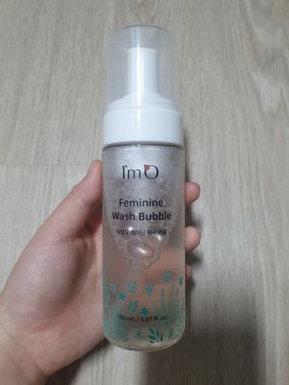 guapalyn님이 올린 리뷰 사진 1