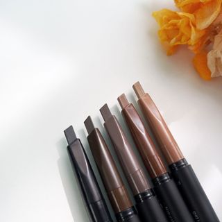 해피홀릭님이 올린 리뷰 사진 2