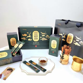러블리맘님이 올린 리뷰 사진 1