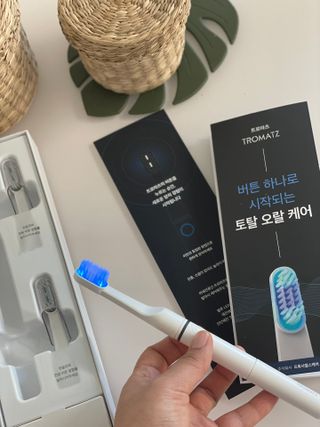 행갱님이 올린 리뷰 사진 4