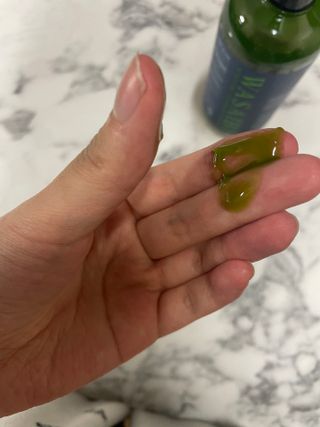 Subaby님이 올린 리뷰 사진 3
