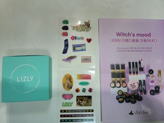 삐랭이님이 올린 리뷰 사진 1