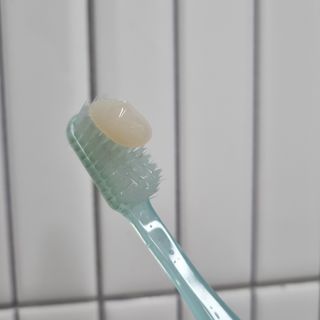 보미누나님이 올린 리뷰 사진 2