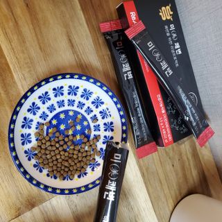 jiny님이 올린 리뷰 사진 2