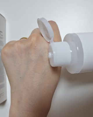 제원마누라님이 올린 리뷰 사진 4