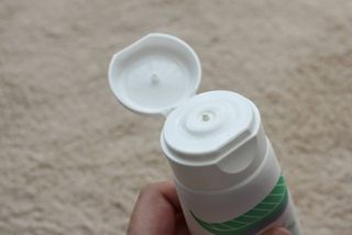 뚜뚜루님이 올린 리뷰 사진 4