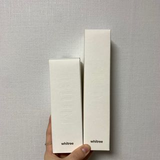 로데다님이 올린 리뷰 사진 1