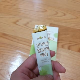 안하늘님이 올린 리뷰 사진 3