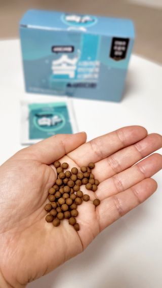 석류처럼님이 올린 리뷰 사진 1