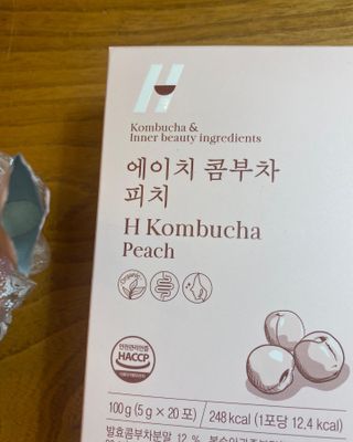 핑퐁님이 올린 리뷰 사진 3