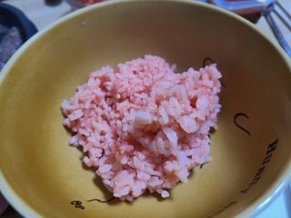 쩡님이 올린 리뷰 사진 2