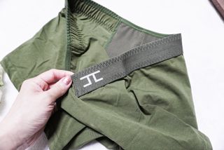 디자인하나봄님이 올린 리뷰 사진 4